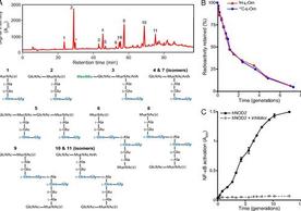 Jacobs-Wagner PNAS1