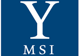 Yale Microbial Sciences Institute